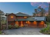 91 Hess Ave - Photo 50