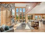 91 Hess Ave - Photo 6