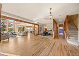 91 Hess Ave - Photo 8