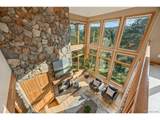 91 Hess Ave - Photo 9