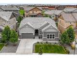 16256 Ute Peak Way - Photo 1