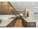 16256 Ute Peak Way - Photo 10