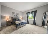16256 Ute Peak Way - Photo 11