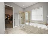 16256 Ute Peak Way - Photo 13