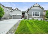 16256 Ute Peak Way - Photo 2