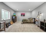 16256 Ute Peak Way - Photo 26