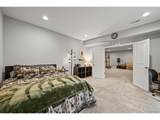 16256 Ute Peak Way - Photo 27