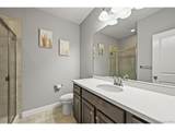 16256 Ute Peak Way - Photo 28