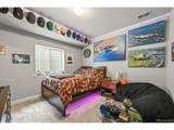 16256 Ute Peak Way - Photo 29