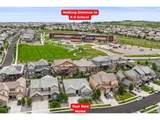 16256 Ute Peak Way - Photo 3