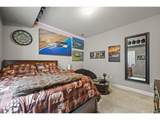 16256 Ute Peak Way - Photo 30