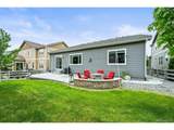 16256 Ute Peak Way - Photo 32