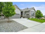 16256 Ute Peak Way - Photo 4