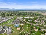 16256 Ute Peak Way - Photo 40