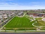 16256 Ute Peak Way - Photo 41