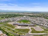16256 Ute Peak Way - Photo 42