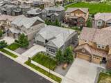 16256 Ute Peak Way - Photo 5