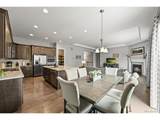 16256 Ute Peak Way - Photo 8