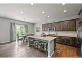 16256 Ute Peak Way - Photo 9