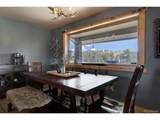 641 Old Kathleen Trl - Photo 10