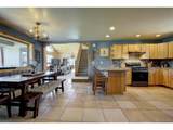 641 Old Kathleen Trl - Photo 11