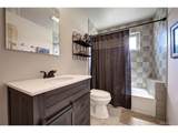 641 Old Kathleen Trl - Photo 14