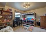 641 Old Kathleen Trl - Photo 16