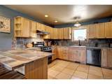 641 Old Kathleen Trl - Photo 5