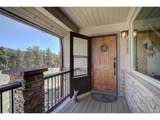 641 Old Kathleen Trl - Photo 6