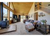 641 Old Kathleen Trl - Photo 7