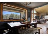 641 Old Kathleen Trl - Photo 9