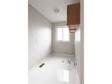 1772 Eisenhower - Photo 19