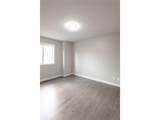 1772 Eisenhower - Photo 24