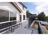 1772 Eisenhower - Photo 38