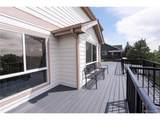 1772 Eisenhower - Photo 39