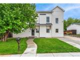 13483 Alcott Way - Photo 1