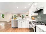 13483 Alcott Way - Photo 10