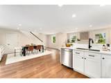 13483 Alcott Way - Photo 11