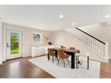 13483 Alcott Way - Photo 12