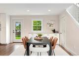 13483 Alcott Way - Photo 13