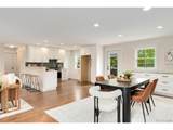 13483 Alcott Way - Photo 14