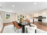 13483 Alcott Way - Photo 15