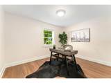 13483 Alcott Way - Photo 17