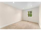 13483 Alcott Way - Photo 18