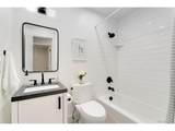 13483 Alcott Way - Photo 19