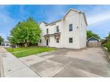 13483 Alcott Way - Photo 2