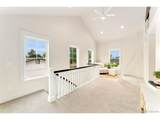 13483 Alcott Way - Photo 21
