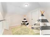 13483 Alcott Way - Photo 23