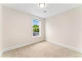 13483 Alcott Way - Photo 24