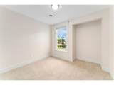 13483 Alcott Way - Photo 25